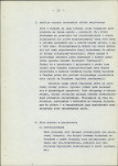 EP - Ewidencja parkowa, skan nr 31