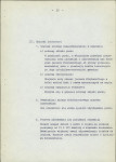 EP - Ewidencja parkowa, skan nr 33
