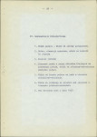 EP - Ewidencja parkowa, skan nr 34