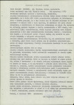 EP - Ewidencja parkowa, skan nr 6