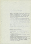 EP - Ewidencja parkowa, skan nr 11