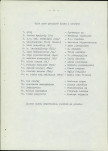 EP - Ewidencja parkowa, skan nr 13