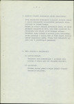EP - Ewidencja parkowa, skan nr 14