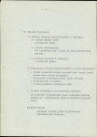EP - Ewidencja parkowa, skan nr 15