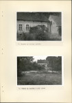 EP - Ewidencja parkowa, skan nr 18