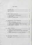 Ewidencja parkowa, skan nr 5