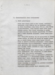 Ewidencja parkowa, skan nr 9