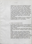 Ewidencja parkowa, skan nr 10