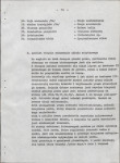 Ewidencja parkowa, skan nr 19