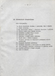 Ewidencja parkowa, skan nr 22