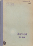 Ewidencja parkowa, skan nr 1