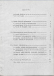 Ewidencja parkowa, skan nr 5