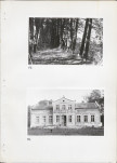 Ewidencja parkowa, skan nr 29