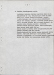 Ewidencja parkowa, skan nr 10