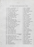 Ewidencja parkowa, skan nr 13