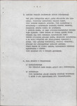 Ewidencja parkowa, skan nr 14