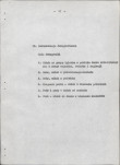 Ewidencja parkowa, skan nr 16