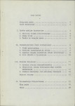 EP - Ewidencja parkowa, skan nr 5