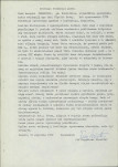EP - Ewidencja parkowa, skan nr 6