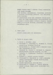 EP - Ewidencja parkowa, skan nr 10