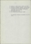 EP - Ewidencja parkowa, skan nr 11