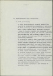 EP - Ewidencja parkowa, skan nr 12