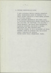 EP - Ewidencja parkowa, skan nr 13
