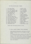 EP - Ewidencja parkowa, skan nr 15