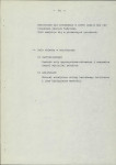 EP - Ewidencja parkowa, skan nr 16