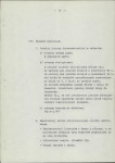 EP - Ewidencja parkowa, skan nr 17
