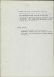 EP - Ewidencja parkowa, skan nr 18