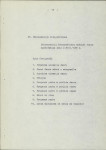 EP - Ewidencja parkowa, skan nr 19