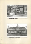 EP - Ewidencja parkowa, skan nr 20