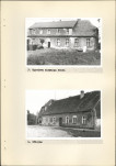 EP - Ewidencja parkowa, skan nr 21