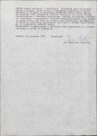 EP - Ewidencja parkowa, skan nr 6