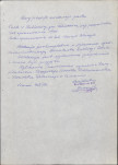 EP - Ewidencja parkowa, skan nr 7