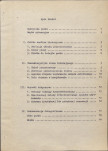 EP - Ewidencja parkowa, skan nr 8