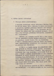 EP - Ewidencja parkowa, skan nr 10
