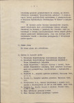 EP - Ewidencja parkowa, skan nr 11