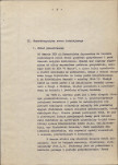 EP - Ewidencja parkowa, skan nr 12