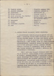 EP - Ewidencja parkowa, skan nr 18