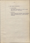 EP - Ewidencja parkowa, skan nr 19