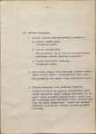 EP - Ewidencja parkowa, skan nr 20
