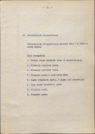 EP - Ewidencja parkowa, skan nr 21
