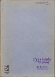 EP - Ewidencja parkowa, skan nr 1