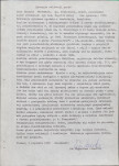 EP - Ewidencja parkowa, skan nr 6