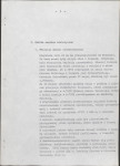 EP - Ewidencja parkowa, skan nr 9
