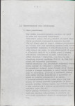 EP - Ewidencja parkowa, skan nr 11