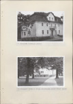 EP - Ewidencja parkowa, skan nr 18