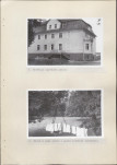 EP - Ewidencja parkowa, skan nr 19